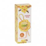 NEO PEQUES MOCOSYTOS 150 ML
