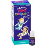 NEO PEQUES PROBIOTIC 8 VIALES