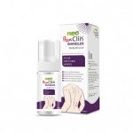 CHUPETE SILICONA ANATOMICO SUAVINEX CLASICO 0-6M 2 U