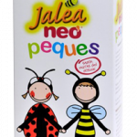 NEO PEQUES MOCOSYTOS 150 ML