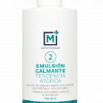 SYNDET EMOLIENTE FARMA MONDEJAR