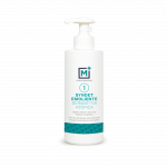 SYNDET EMOLIENTE FARMA MONDEJAR