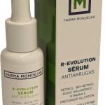 CLEARBLUE EARLY TEST EMBARAZO DETECCION TEMPRANA