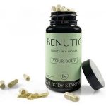 ELIFEXIR® DERMO NOCTURSLIM