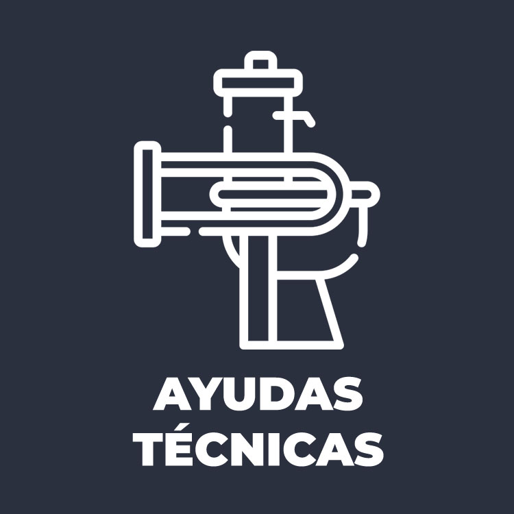 icono_ortopedia_ayuda tecnica