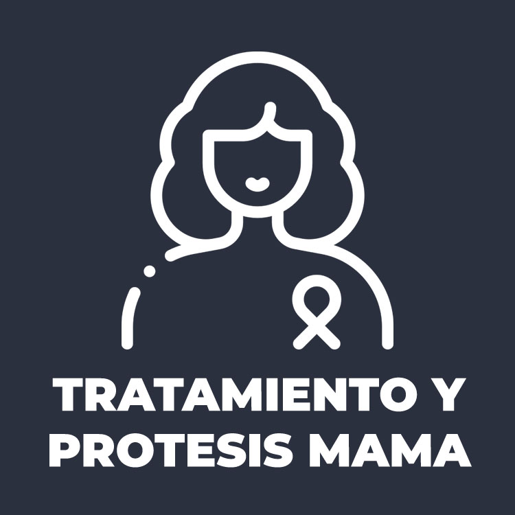 icono_ortopedia_mama