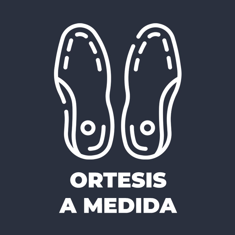 icono_ortopedia_ortesis a medida